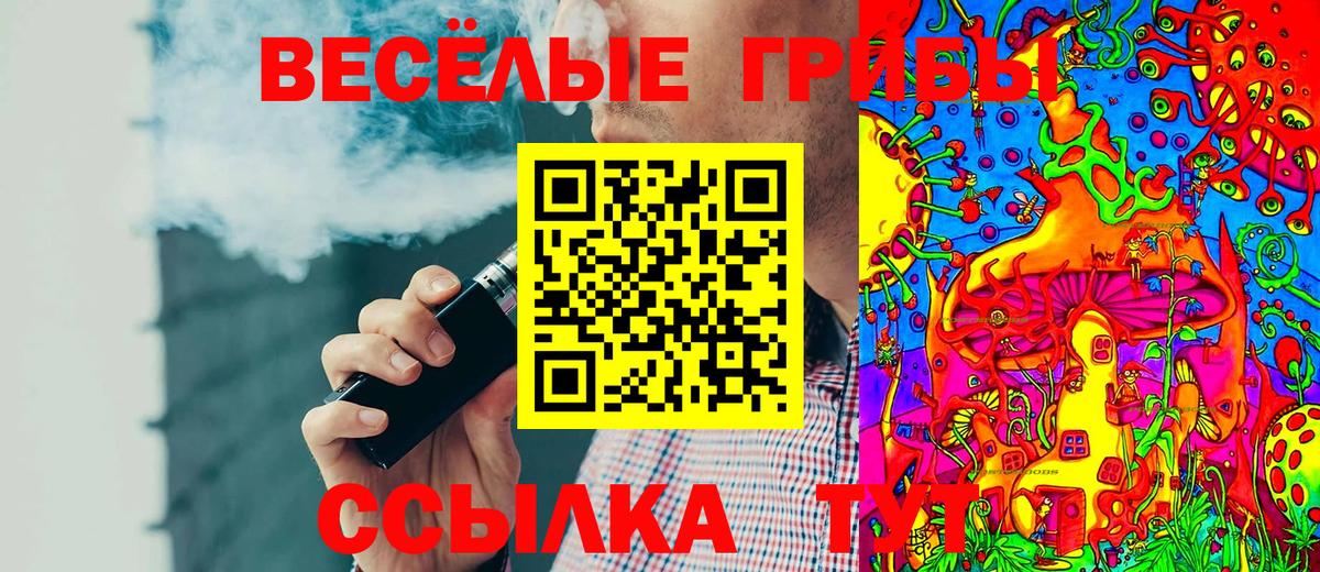 Белебей  Галлюциногенные грибы Psilocybine cubensis  Вход с VPN  Псилоцибиновые грибы Cubensis 